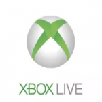 XBOX LIVE GIFT CARD - Taiwan